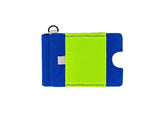CHUMS Bandit Lo-Pro Wallet