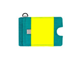 CHUMS Bandit Lo-Pro Wallet