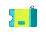 CHUMS Bandit Lo-Pro Wallet
