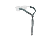 CHUMS Original Cotton Regular End Retainer