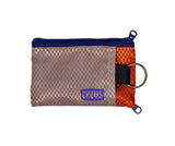 CHUMS Surfshorts Wallet