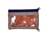 CHUMS Surfshorts Wallet