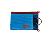CHUMS Surfshorts Wallet