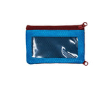 CHUMS Surfshorts Wallet
