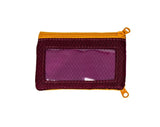 CHUMS Surfshorts Wallet