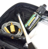 Clenzoil Multi-Gauge Shotgun Cleaning Kit