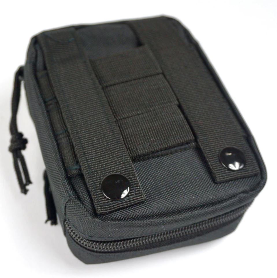 Clenzoil MultiGauge Shotgun Cleaning Kit Outdoor Adventurer Survival