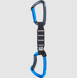 Climbing Technology Lime M Set NY 12CM X 6