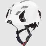 Climbing Technology Stark Mountaineering Helmet