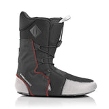 Deeluxe X-plorer Gravity Green