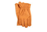 FELCO 703 Premium Cow Grain Gloves