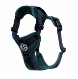 FELLDOG Helvellyn Harness Forest