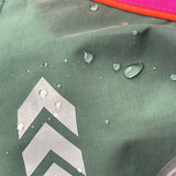 FELLDOG Drench Waterproof Dog Jacket