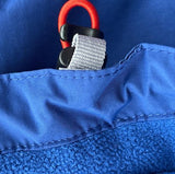 FELLDOG Drench Waterproof Dog Jacket