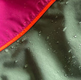 FELLDOG Drench Waterproof Dog Jacket