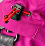 FELLDOG Drench Waterproof Dog Jacket
