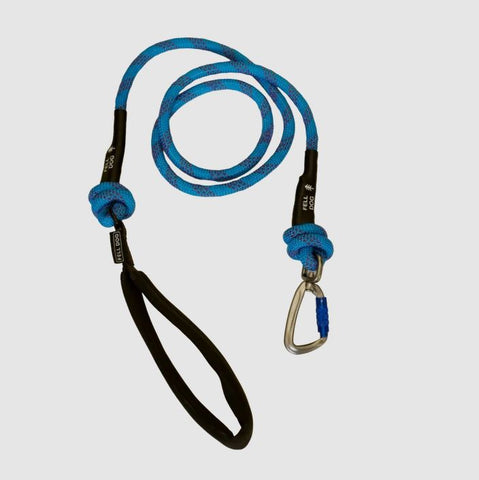 FELLDOG Scafell II Dog Rope Lead