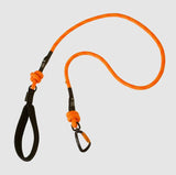 FELLDOG Scafell II Dog Rope Lead