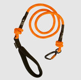 FELLDOG Scafell II Dog Rope Lead