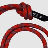 FELLDOG Scafell II Dog Rope Lead