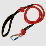 FELLDOG Scafell II Dog Rope Lead