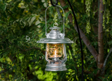 Feuerhand Reflector Shade for Baby Special 276