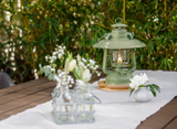 Feuerhand Reflector Shade for Baby Special 276