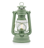 Feuerhand LED Lantern Baby Special 276