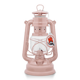 Feuerhand Storm Lantern 276