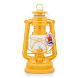 Feuerhand Storm Lantern 276