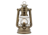 Feuerhand LED Lantern Baby Special 276