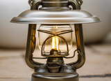 Feuerhand LED Lantern Baby Special 276