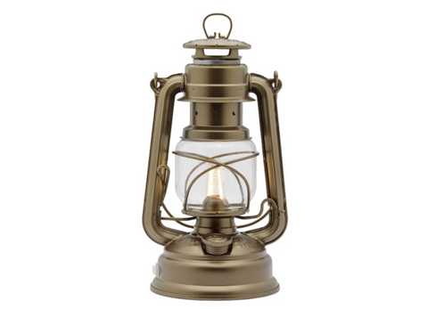 Feuerhand LED Lantern Baby Special 276
