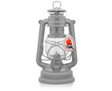 Feuerhand Storm Lantern 276