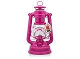 Feuerhand Storm Lantern 276