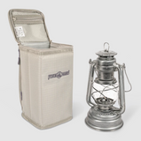 Feuerhand Baby Special 276 Lantern Gift Set with Transport Bag