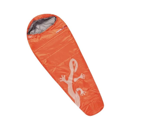 Freetime Lite Tech Junior Sleeping Bag
