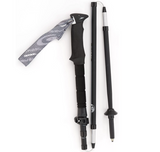 Gabel FR-5 F.L LITE All Mountain Poles