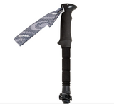 Gabel FR-5 F.L LITE All Mountain Poles