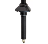 Gabel FR-5 F.L LITE All Mountain Poles