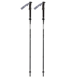 Gabel FR-5 F.L LITE All Mountain Poles