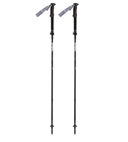 Gabel FR-5 F.L LITE All Mountain Poles
