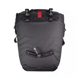 Geosmina Big Pannier 25