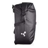 Geosmina Big Pannier 25