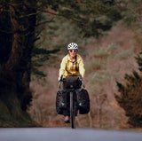 Geosmina Big Pannier 25