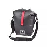Geosmina Big Pannier 25