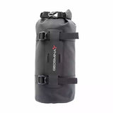 Geosmina Cargo Bag and Cage