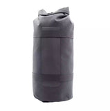 Geosmina Cargo Bag and Cage