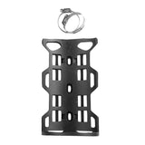 Geosmina Cargo Bag and Cage