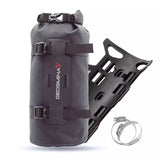 Geosmina Cargo Bag and Cage